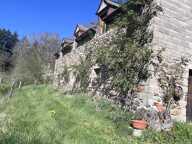Vente Maison de campagne 6 pièces — photo 2