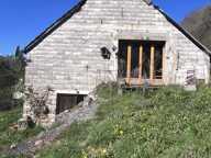 Vente Maison de campagne 6 pièces — photo 3