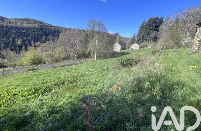 Vente Maison de campagne 6 pièces — photo 4