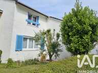 Vente Maison/villa 5 pièces — photo 3