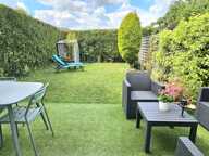 Vente Maison/villa 5 pièces — photo 4