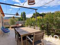 Vente Maison traditionnelle 7 pièces — photo 2