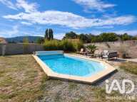 Vente Maison traditionnelle 7 pièces — photo 4