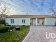 Vente Maison/villa 6 pièces — photo 3
