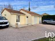 Vente Maison/villa 6 pièces — photo 4