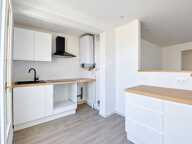 Appartement 2 pièces à louer à Asnières-sur-Oise — photo 2