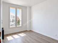 Appartement 2 pièces à louer à Asnières-sur-Oise — photo 3