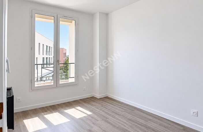 Appartement 2 pièces à louer à Asnières-sur-Oise — photo 3