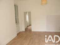 Vente Appartement 2 pièces — photo 2