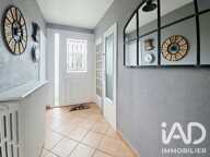 Location Maison/villa 4 pièces — photo 2