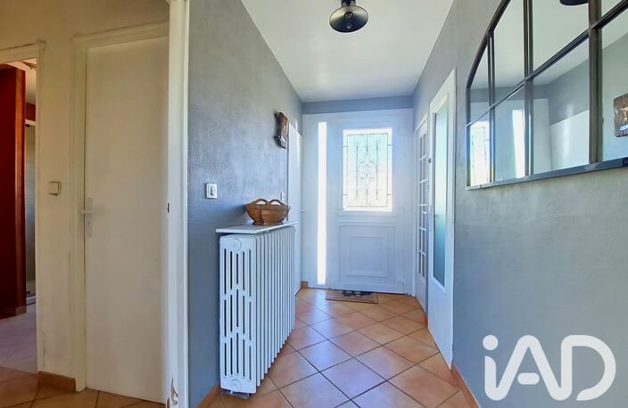 Location Maison/villa 4 pièces — photo 3