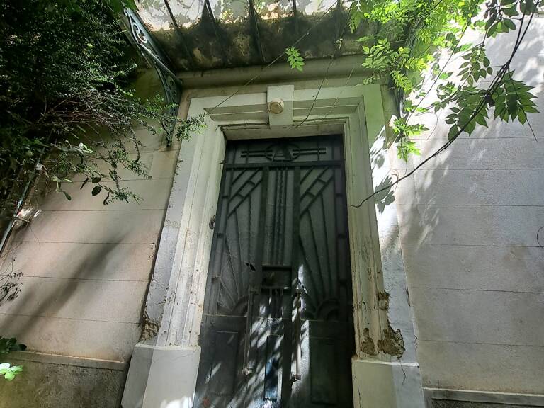 Vente Maison/villa 18 pièces — photo 1