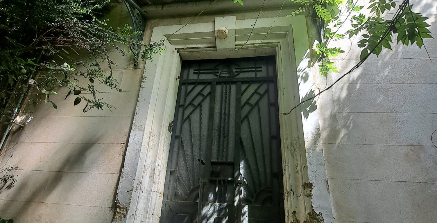 Vente Maison/villa 18 pièces — photo 1