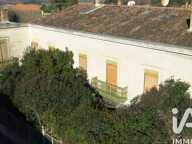 Vente Maison/villa 18 pièces — photo 2