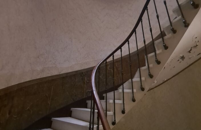 Vente Maison/villa 18 pièces — photo 4