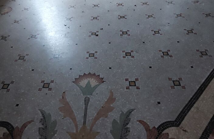 Vente Maison/villa 18 pièces — photo 5