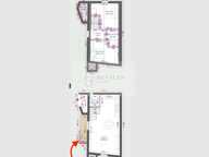 Appartement — photo 4