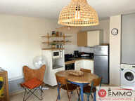 Appartement Châtelaillon-Plage 2 pièces 40 m² — photo 3