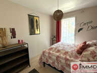 Appartement Châtelaillon-Plage 2 pièces 40 m² — photo 4