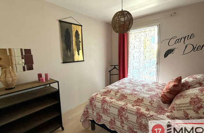 Appartement Châtelaillon-Plage 2 pièces 40 m² — photo 4