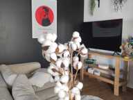 Vente Maison/villa 5 pièces — photo 2