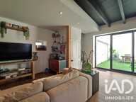 Vente Maison/villa 5 pièces — photo 3