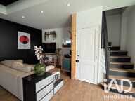 Vente Maison/villa 5 pièces — photo 4