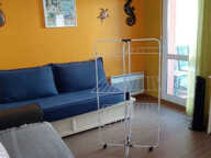 Le Verdon  - Appartement T2 — photo 2