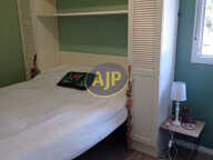 Le Verdon  - Appartement T2 — photo 3
