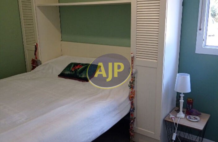 Le Verdon  - Appartement T2 — photo 3