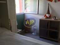 Le Verdon  - Appartement T2 — photo 4