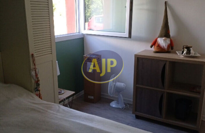 Le Verdon  - Appartement T2 — photo 4