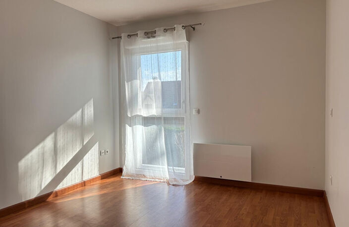 PAU NORD ZÉNITH T3 DE 68M² — photo 4