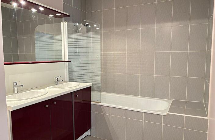 PAU NORD ZÉNITH T3 DE 68M² — photo 5