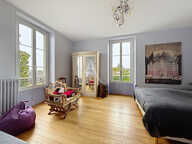 Maison Chateau Gontier Sur Mayenne — photo 3