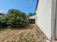 Maison L Isle Jourdain  T5  229 m2 — photo 3
