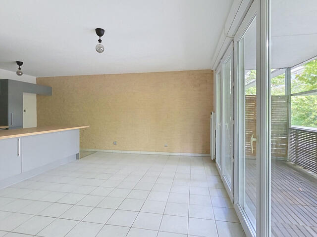 Appartement proposé à Bordeaux