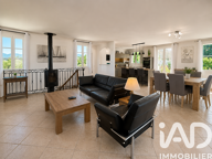 Vente Maison traditionnelle 6 pièces — photo 3