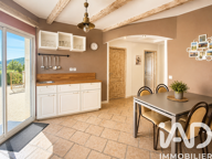 Vente Maison traditionnelle 6 pièces — photo 4