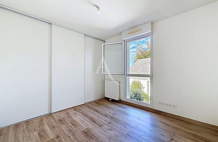 PAU T3 avec esprit maison, terrasse et 2 parkings - Saint-Julien / Hélioparc — photo 5