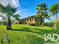 Vente Maison/villa 7 pièces — photo 3