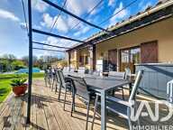 Vente Maison/villa 7 pièces — photo 4
