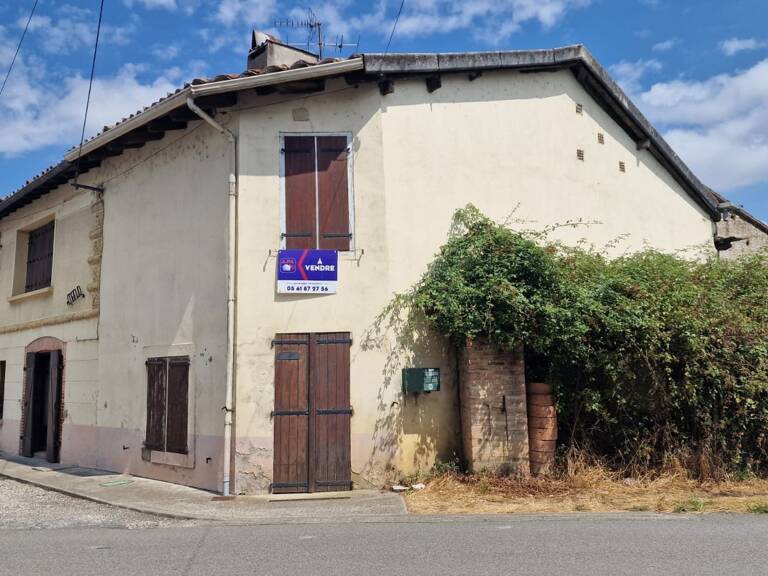 Maison 3 pièces 84 m² — photo 1