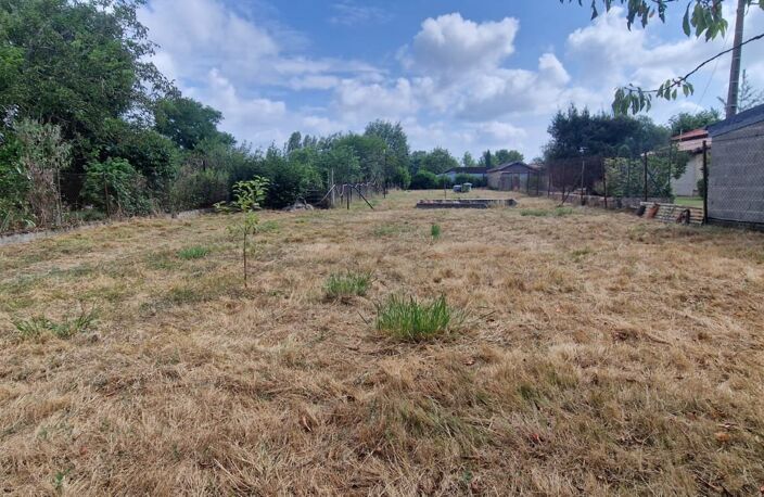 Vente maison 3 pièces 84 m² Le Fousseret (31430) — photo 2
