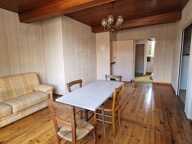 Maison 3 pièces 84 m² — photo 4