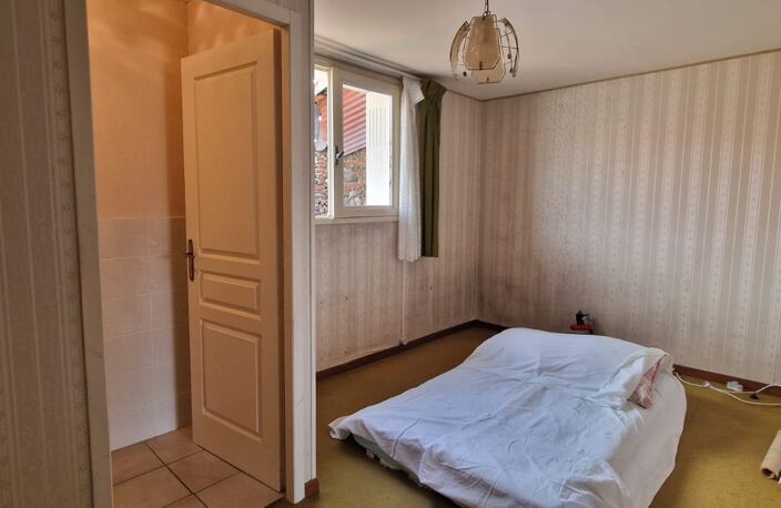 Vente maison 3 pièces 84 m² Le Fousseret (31430) — photo 5