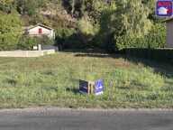 Terrain à construire  1860 m²  — photo 2