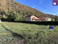 Terrain à construire  1860 m²  — photo 3