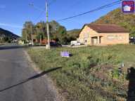 Terrain à construire  1860 m²  — photo 4