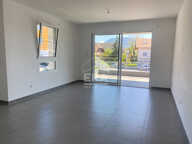 T2 VILLAZ — photo 2